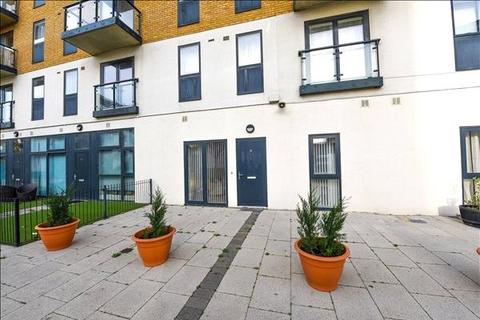 1 bedroom apartment to rent, Durnsford Road, Wimbledon, SW19