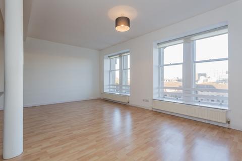 2 bedroom flat for sale, Apartment 3/2, 53 Morrison Street, Glasgow, G5 8LB