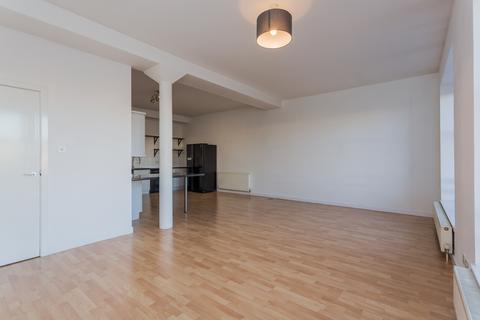 2 bedroom flat for sale, Apartment 3/2, 53 Morrison Street, Glasgow, G5 8LB