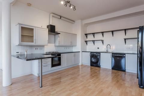 2 bedroom flat for sale, Apartment 3/2, 53 Morrison Street, Glasgow, G5 8LB