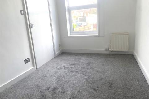 1 bedroom flat for sale, Charlton Street, Maidstone