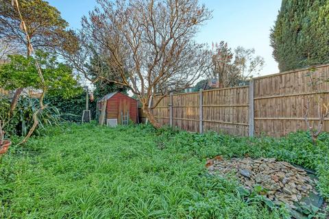 3 bedroom terraced house for sale, James Lane, London E11