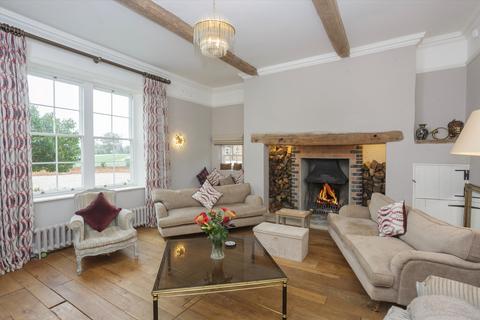 7 bedroom detached house for sale, Broad Lane, Tanworth-in-Arden, Solihull, Stratford-on-Avon, B94