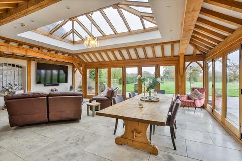 undefined, Broad Lane, Tanworth-in-Arden, Solihull, Stratford-on-Avon, B94