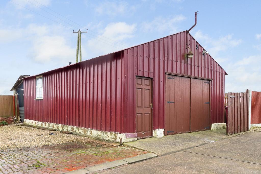 Workshop