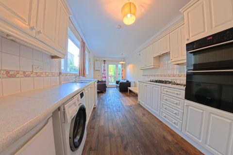 Brading Road, BRIGHTON BN2