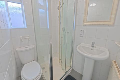 6 bedroom house to rent, Brading Road, BRIGHTON BN2