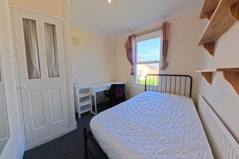 6 bedroom house to rent, Brading Road, BRIGHTON BN2