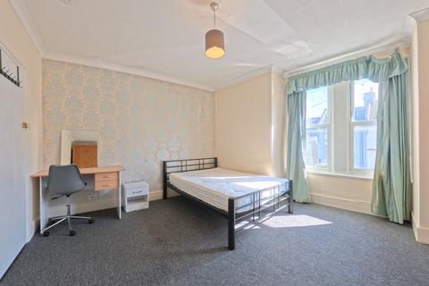 undefined, Brading Road, Brighton