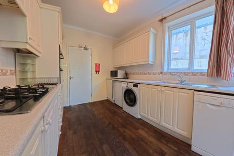 undefined, Brading Road, Brighton