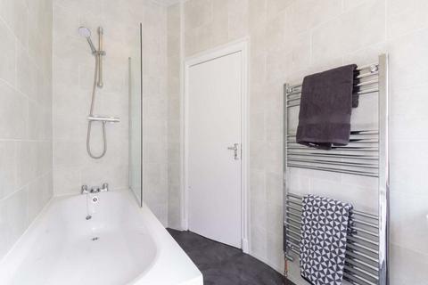 4 bedroom property to rent, Robert Street, London, NW1