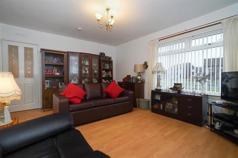 3 bedroom semi-detached house for sale, Muirhouse Drive, Motherwell ML1