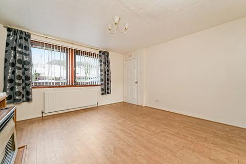 3 bedroom terraced house for sale, Scotia Street, Motherwell, ML1