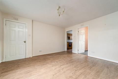 3 bedroom terraced house for sale, Scotia Street, Motherwell, ML1