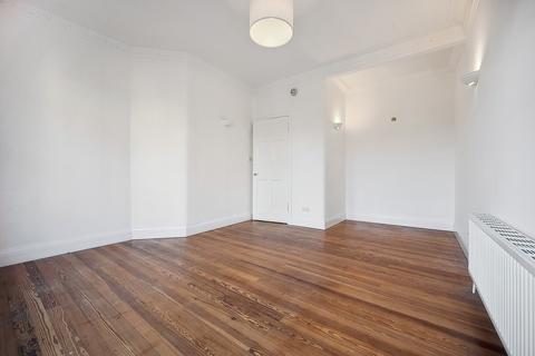 1 bedroom flat to rent, Kilmarnock Road, Flat 1/2, Shawlands, Glasgow, G43 1TT