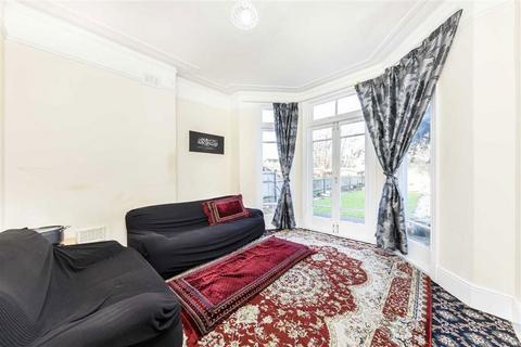 4 bedroom semi-detached house for sale, Inchmery Road, London SE6