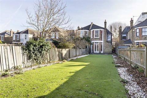 4 bedroom semi-detached house for sale, Inchmery Road, London SE6