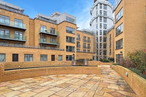 2 bedroom apartment for sale, The Belvedere, Cambridge