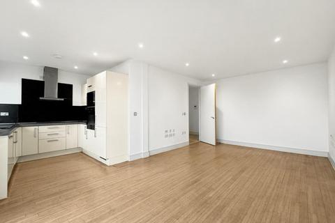 2 bedroom apartment for sale, The Belvedere, Cambridge