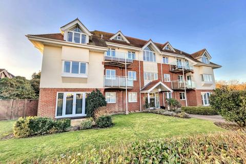 2 bedroom flat for sale, Southbourne