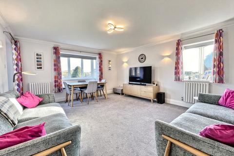 2 bedroom flat for sale, Southbourne