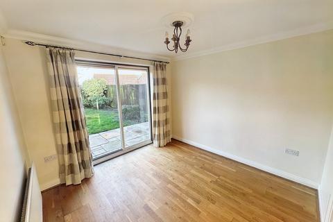 16 Ebblake Close, Verwood, BH31 6GF