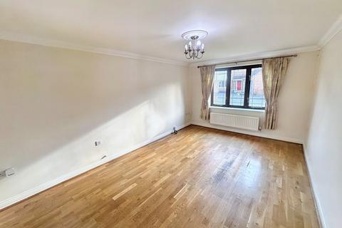 16 Ebblake Close, Verwood, BH31 6GF