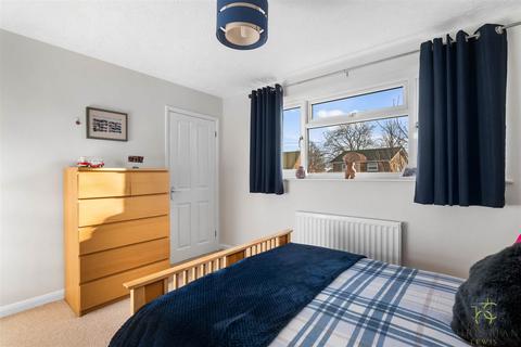 7 School Lane, Badsey, Evesham, WR11 7ES