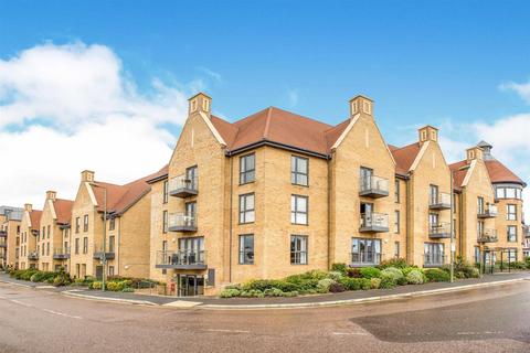 2 bedroom flat for sale, Royal Engineers Way, Mill Hill