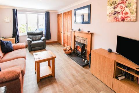 3 bedroom terraced house for sale, Ainsty View, Whixley, York, North Yorkshire, YO26