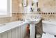 House Bathroom