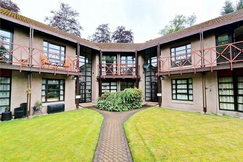 1 bedroom flat for sale, Banchory AB31