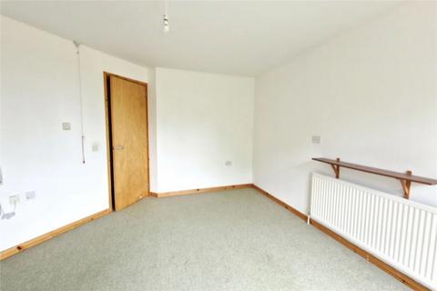 1 bedroom flat for sale, Banchory AB31