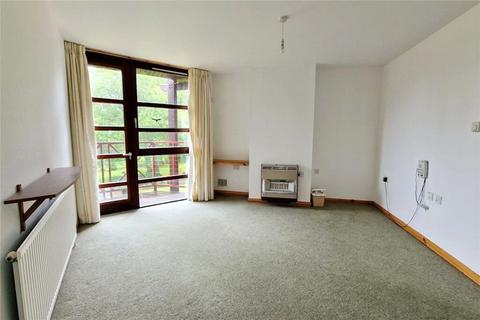 1 bedroom flat for sale, Banchory AB31