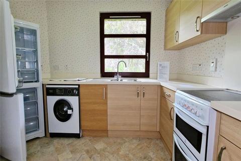 1 bedroom flat for sale, Banchory AB31