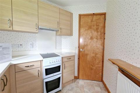 1 bedroom flat for sale, Banchory AB31