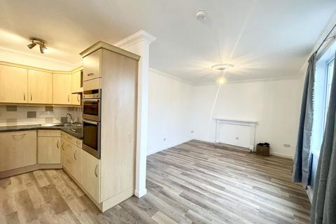 1 bedroom apartment to rent, Mont Millais, Jersey JE2