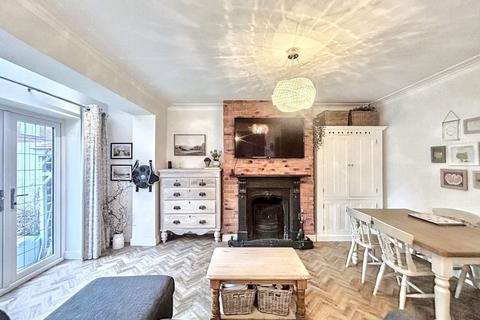 24 Ingleside Road, North Shields, NE29 9PB