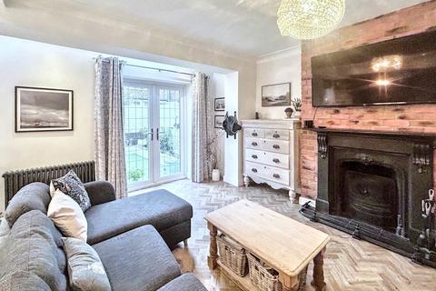 24 Ingleside Road, North Shields, NE29 9PB