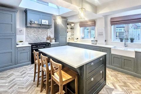 24 Ingleside Road, North Shields, NE29 9PB