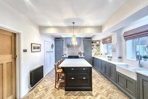 24 Ingleside Road, North Shields, NE29 9PB
