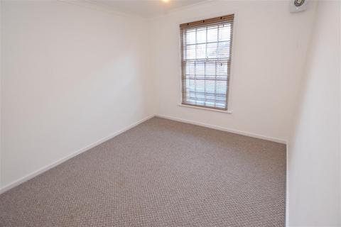 1 bedroom apartment to rent, Britannia Square, Worcester WR1