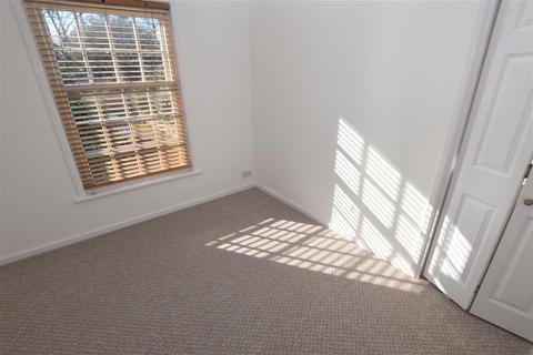 1 bedroom apartment to rent, Britannia Square, Worcester WR1