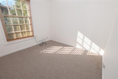 1 bedroom apartment to rent, Britannia Square, Worcester WR1