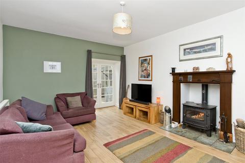 3 bedroom semi-detached house for sale, Longnewton Cottages, Near Gifford, Haddington, East Lothian