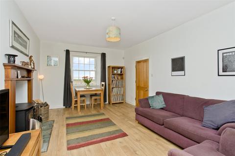 3 bedroom semi-detached house for sale, Longnewton Cottages, Near Gifford, Haddington, East Lothian