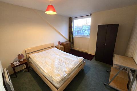 1 bedroom flat to rent, Stephen Place, Kittybrewster, Aberdeen, AB25