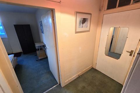 1 bedroom flat to rent, Stephen Place, Kittybrewster, Aberdeen, AB25