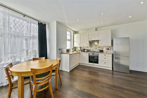 41 Church Avenue, London, SW14 8NW