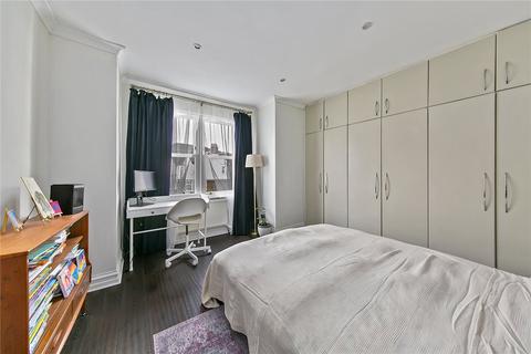 41 Church Avenue, London, SW14 8NW